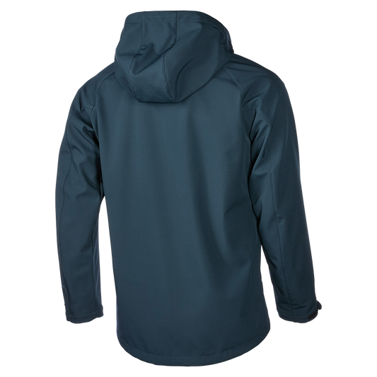 O'Neal Cyclone Soft Shell Chaqueta