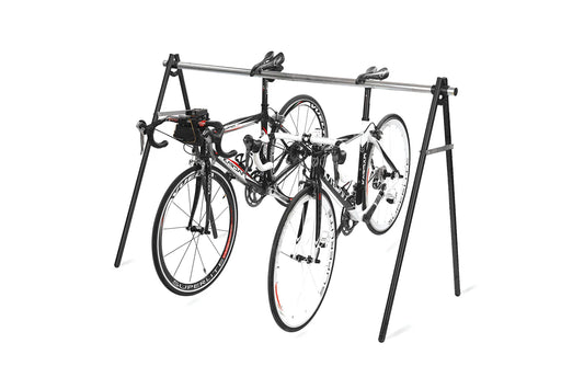 OP - OFFICINE PAROLIN - SOPORTE PARA BICICLETAS OFFICINE PAROLIN TEAM