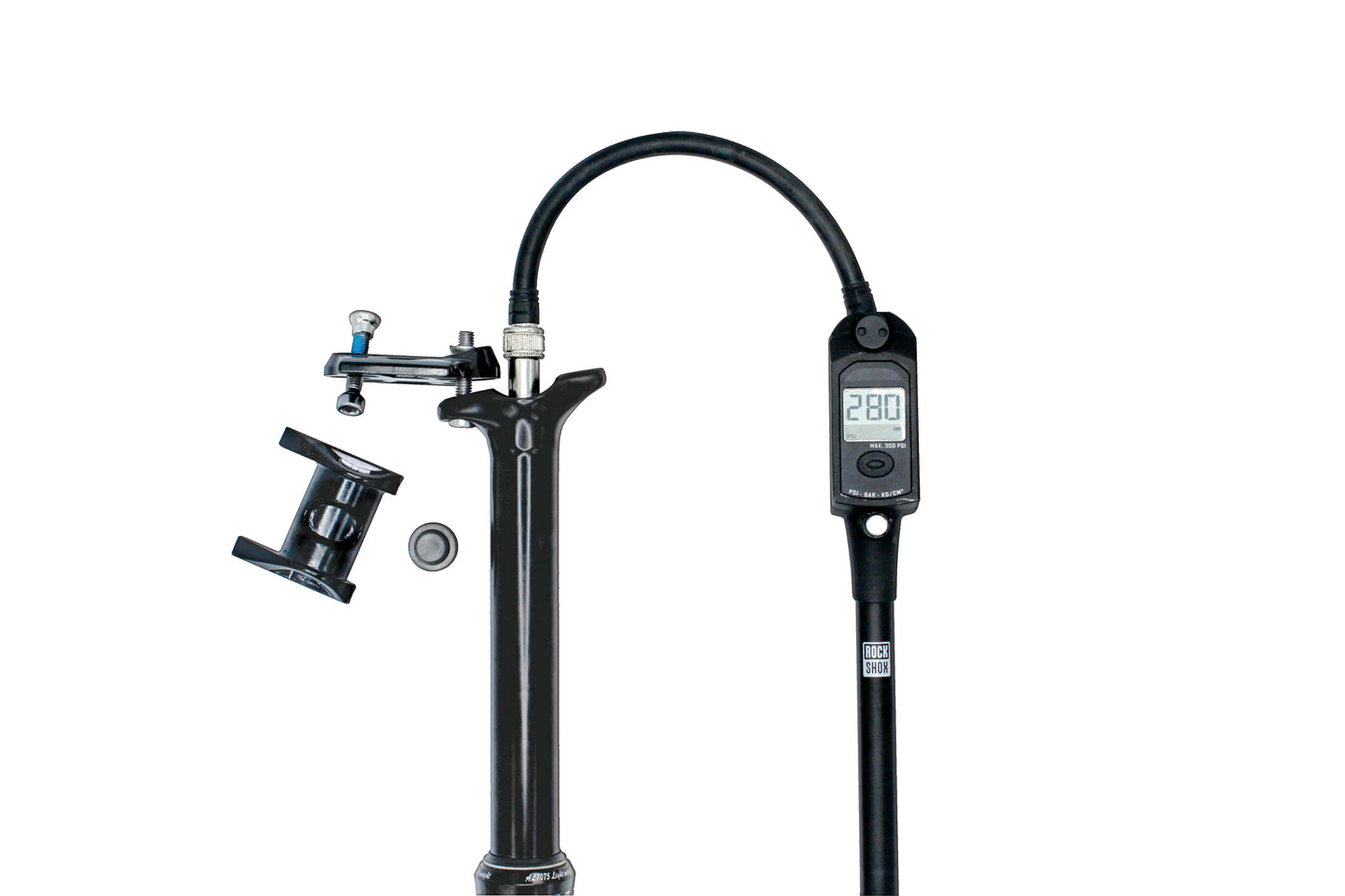 PRZEŁĄCZNIK - PRZEŁĄCZNIK KROPLE TYLNY (KABEL WEWNĘTRZNY) SKOK 200mm