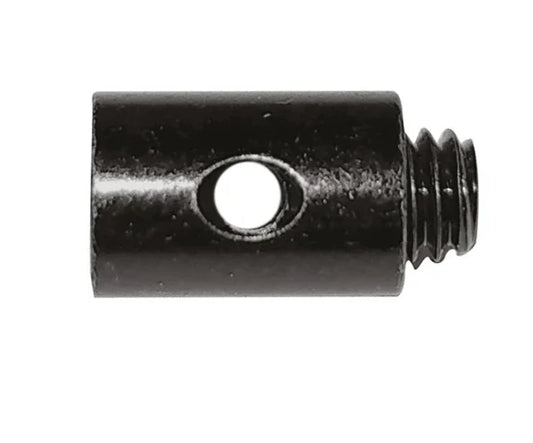 INTERRUPTOR - TORNILLO PORTA CABLE DEL INTERRUPTOR PARA CUENTAGOTAS TRASERO