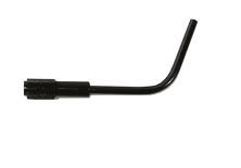 INTERRUPTOR - TENSOR DE CABLE DE RECAMBIO DEL INTERRUPTOR