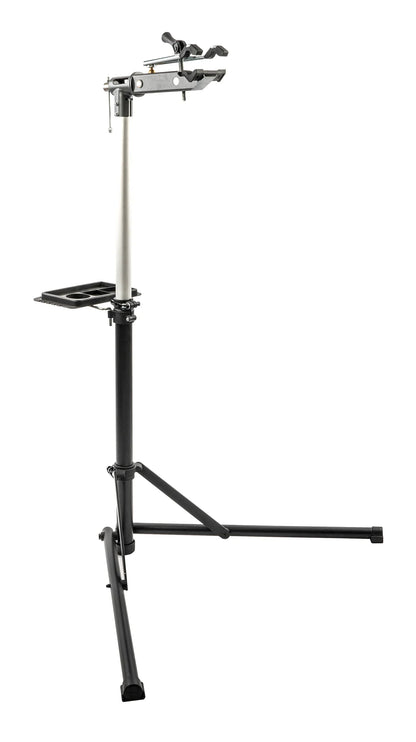 OP – OFFICINE PAROLIN – OFFICINE PAROLIN OPUS HOME REPARATURSTÄNDER