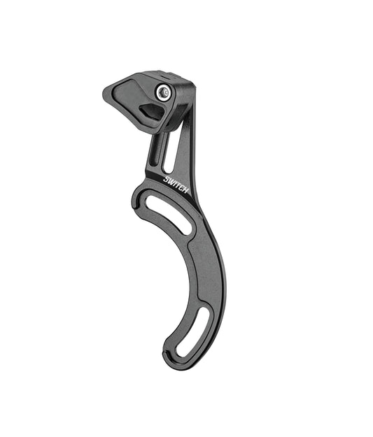 INTERRUPTOR - INTERRUPTOR BOSCH GEN4 GUÍA DE CADENA