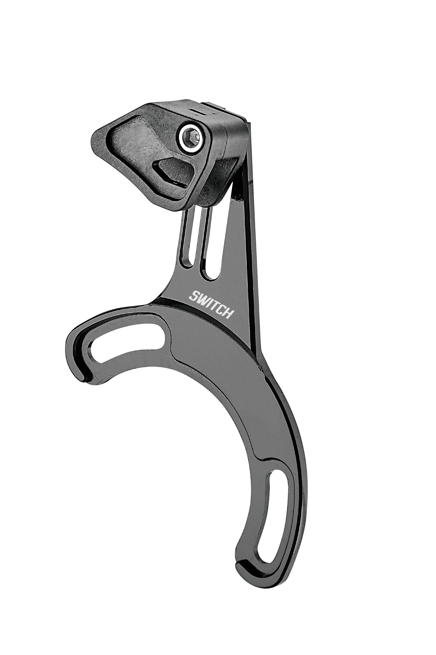 INTERRUPTOR - INTERRUPTOR DE GUÍA DE CADENA SHIMANO STEPS E8000