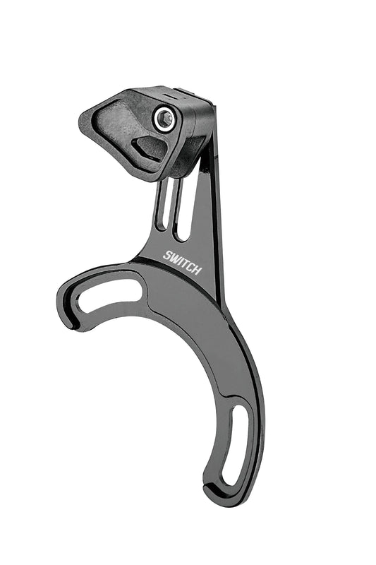 INTERRUPTOR - INTERRUPTOR DE GUÍA DE CADENA SHIMANO STEPS E8000