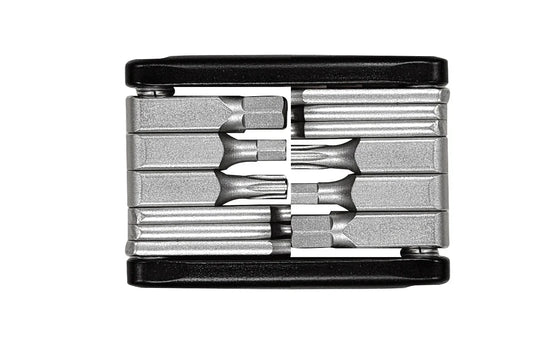 INTERRUPTOR - INTERRUPTOR MULTIHERRAMIENTA ST98