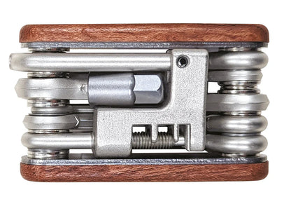 INTERRUPTOR - INTERRUPTOR MULTIHERRAMIENTA ST122