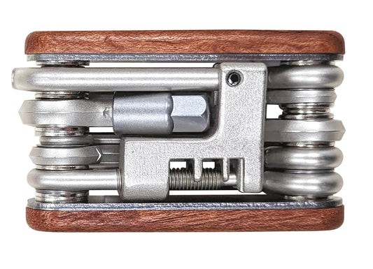 INTERRUPTOR - INTERRUPTOR MULTIHERRAMIENTA ST122