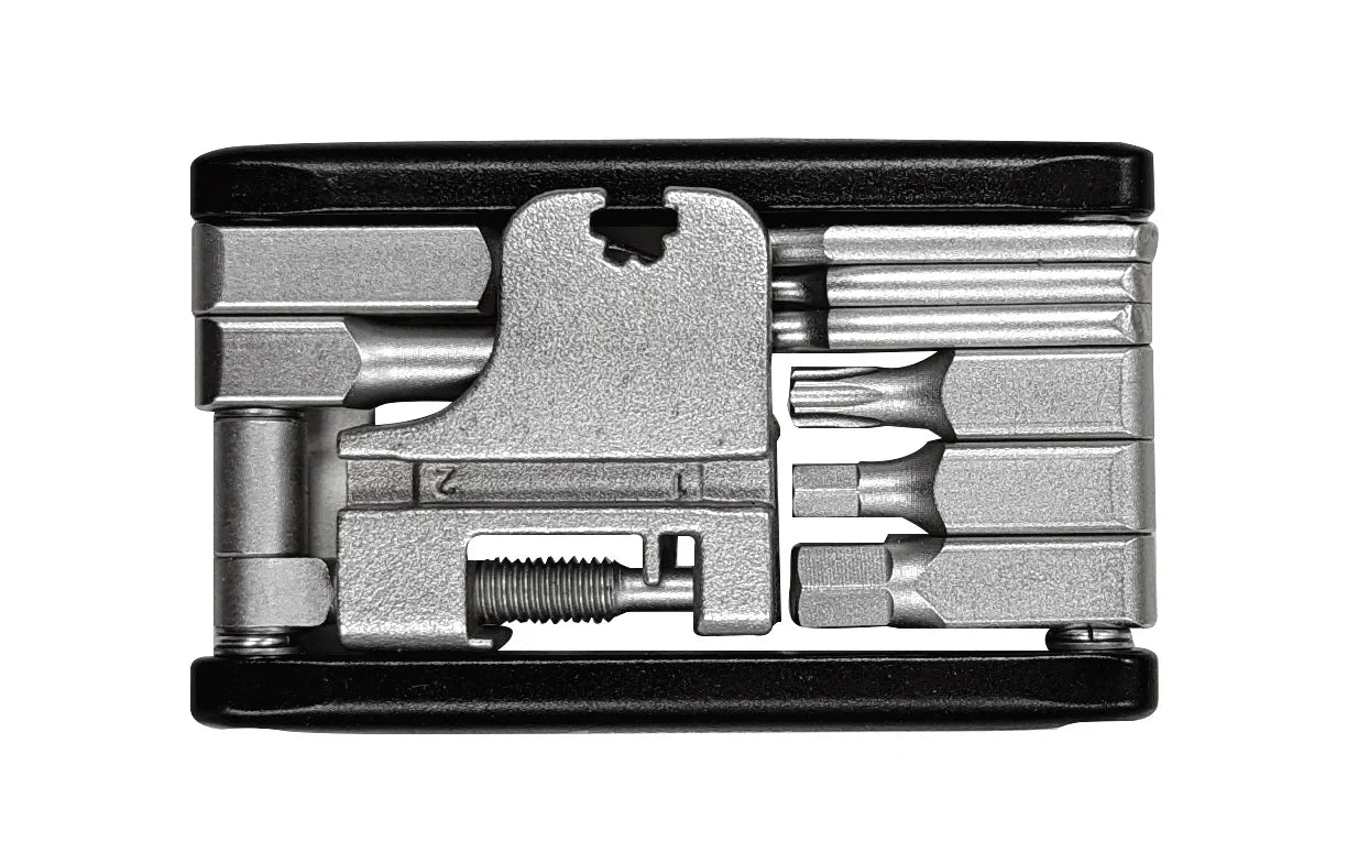 INTERRUPTOR - INTERRUPTOR MULTIHERRAMIENTA FF-25