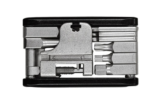 INTERRUPTOR - INTERRUPTOR MULTIHERRAMIENTA FF-25