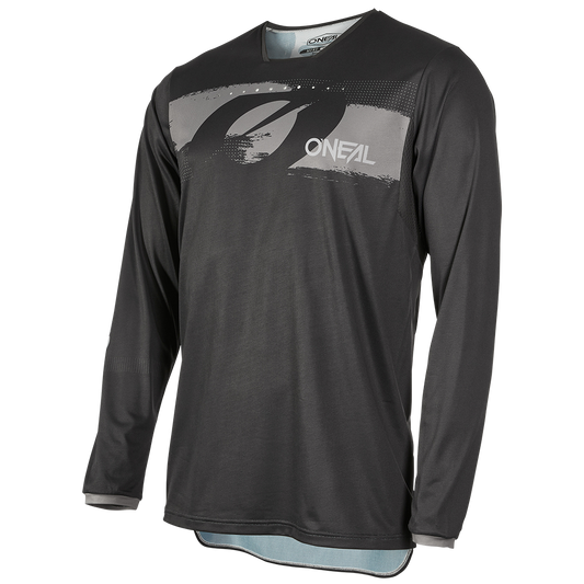 Elemento FR Camisa híbrida