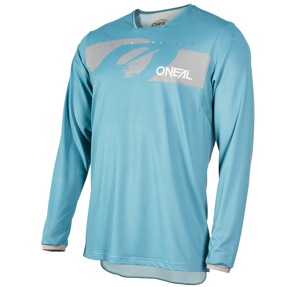 Elemento FR Camisa híbrida