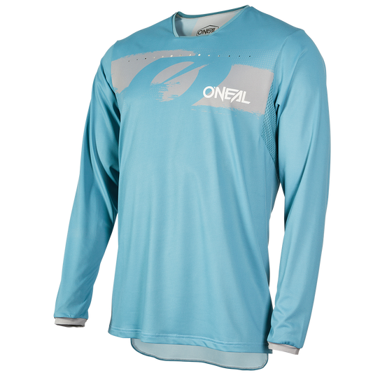 Elemento FR Camisa híbrida