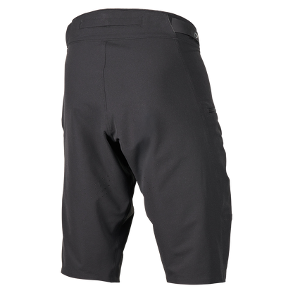 Pantaloncino O'Neal PIN IT