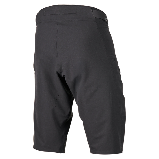 Pantaloncino O'Neal PIN IT