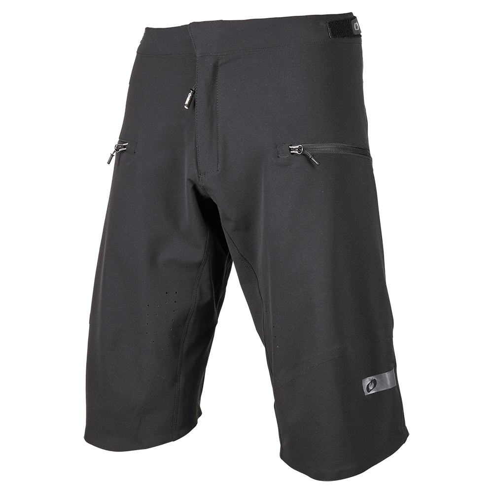 Pantaloncino O'Neal PIN IT