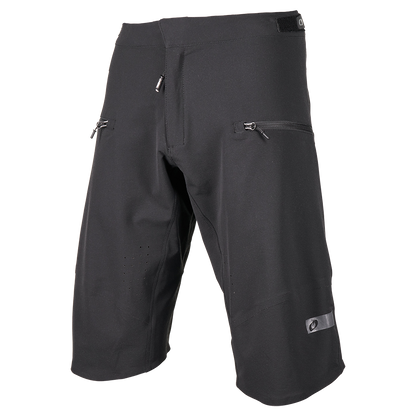 Pantaloncino O'Neal PIN IT