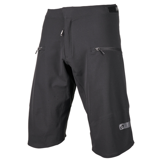 Pantaloncino O'Neal PIN IT