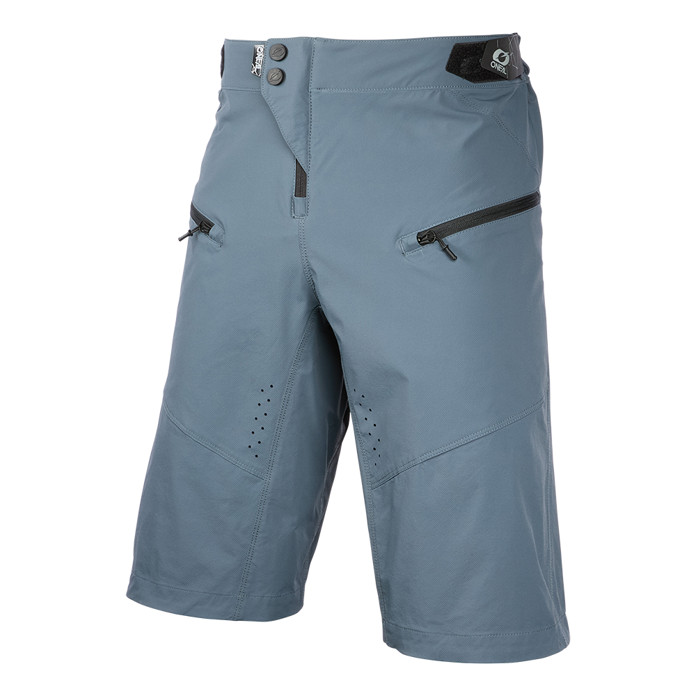 Pin It Shorts