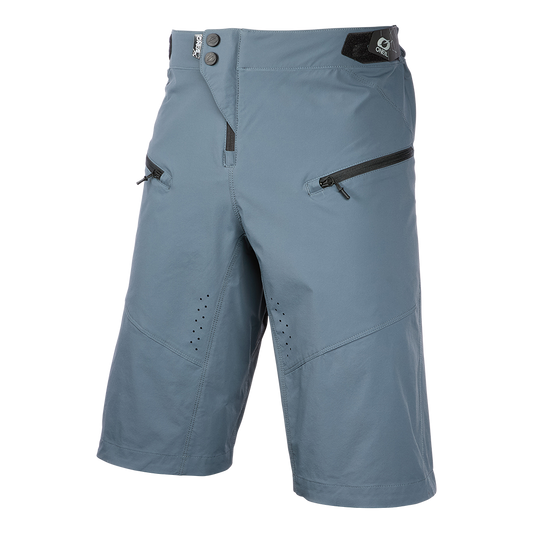 Pin It Shorts