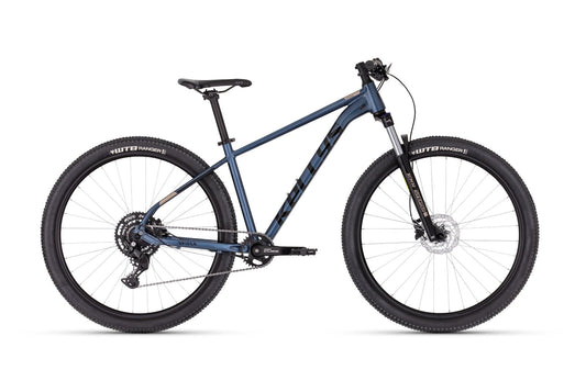 MTB Kellys Spider X70 29"