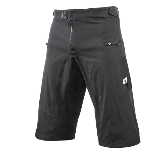 Elemento FR Shorts híbridos