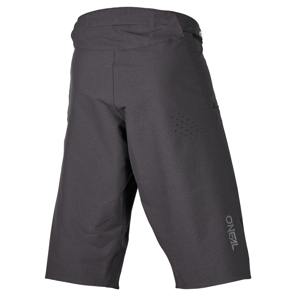Pantaloncino O'Neal Element Fr Hybrid V.26