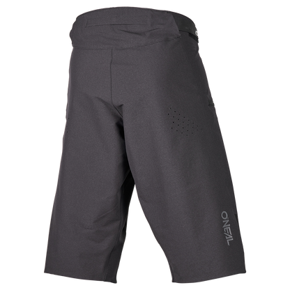 Pantaloncino O'Neal Element Fr Hybrid V.26