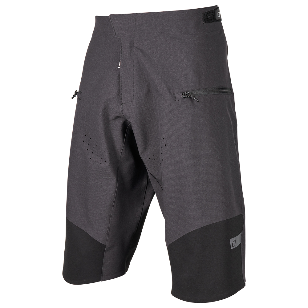 Pantaloncino O'Neal Element Fr Hybrid V.26