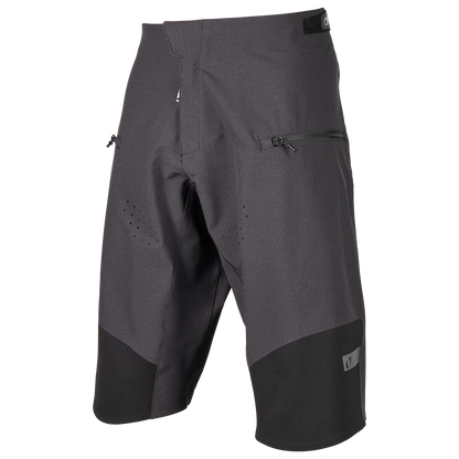 Pantaloncino O'Neal Element Fr Hybrid V.26