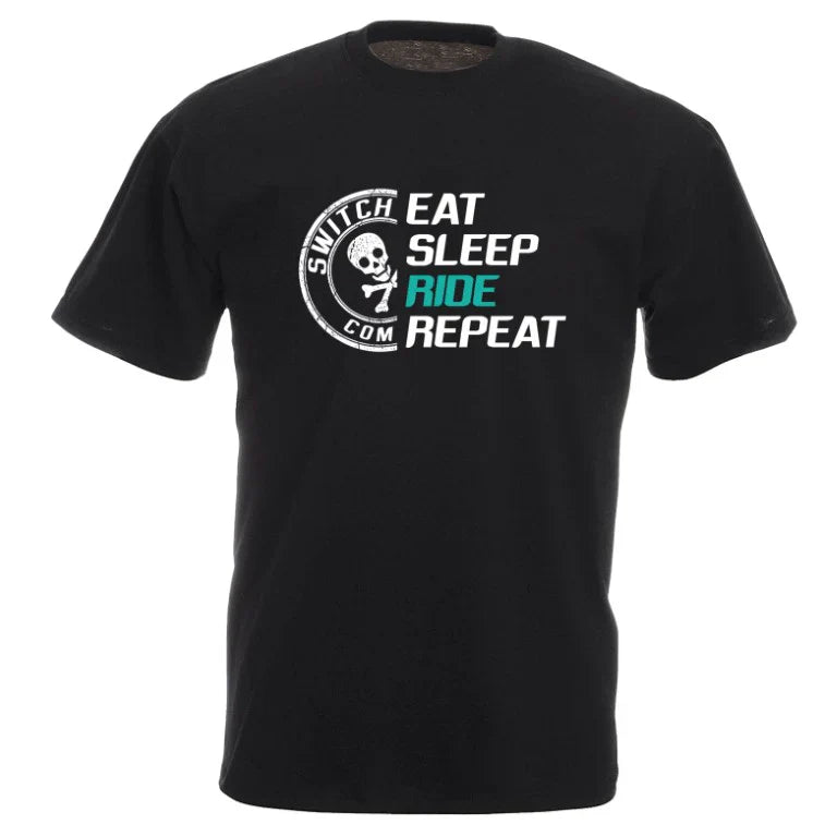 CAMBIAR - CAMISETA CAMBIAR PASEO