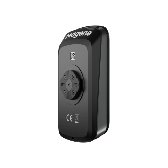 Ciclocomputer Magene C606 Pro