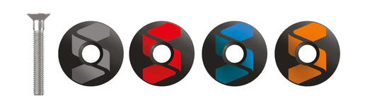 INTERRUPTOR - LOGOTIPO DE ALEACIÓN DE LA TAPA SUPERIOR DEL INTERRUPTOR