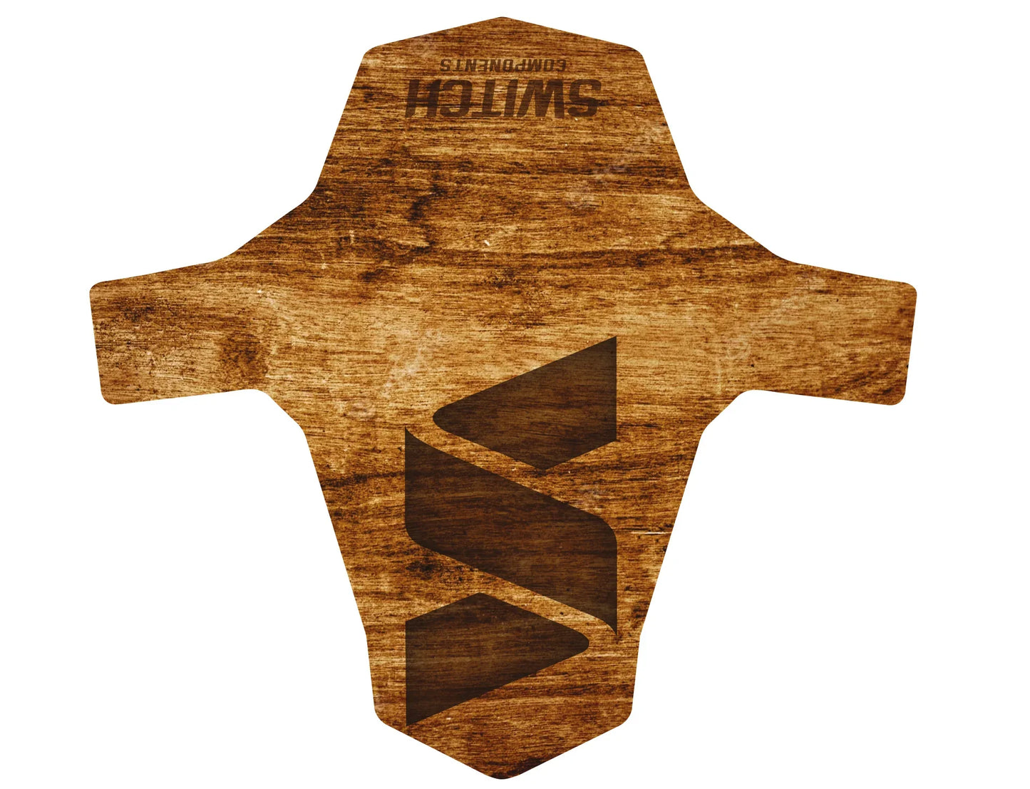 Parafango Switch Mud Front Mudguard