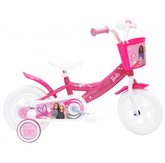 Barbie 10 ''