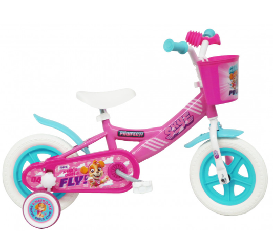 Skye Everest 10 ''