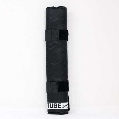 Protección del marco del protector del tubo superior Scicon