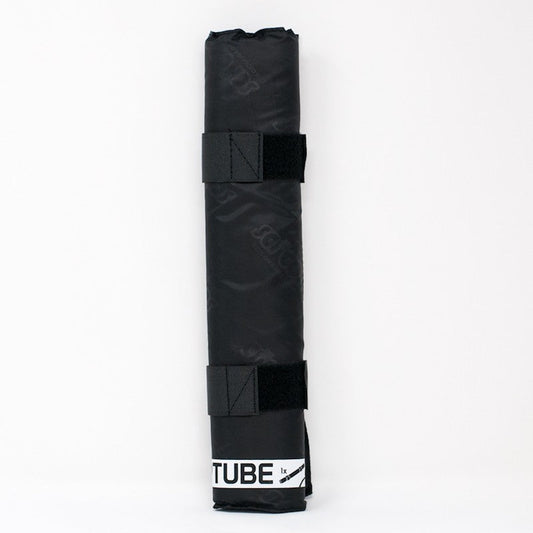 Protección del marco del protector del tubo superior Scicon