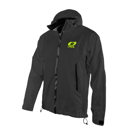 Antipoggia Jacket O'Neal Tsunami