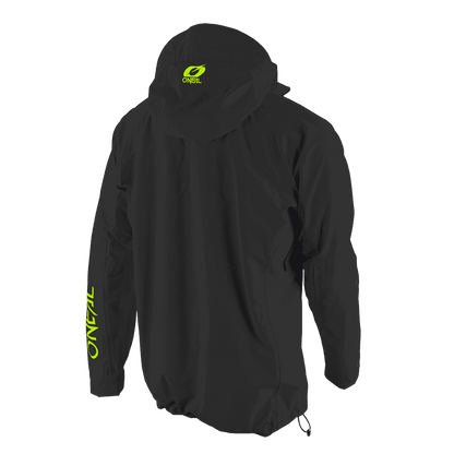 Antipoggia Jacket O'Neal Tsunami