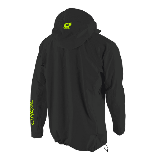 Antipoggia Jacket O'Neal Tsunami