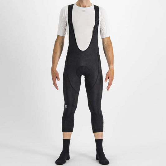 Mallas de invierno Sportful Neo Bibknicker