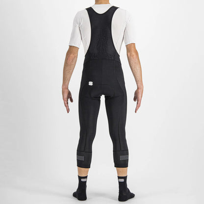 Mallas de invierno Sportful Neo Bibknicker