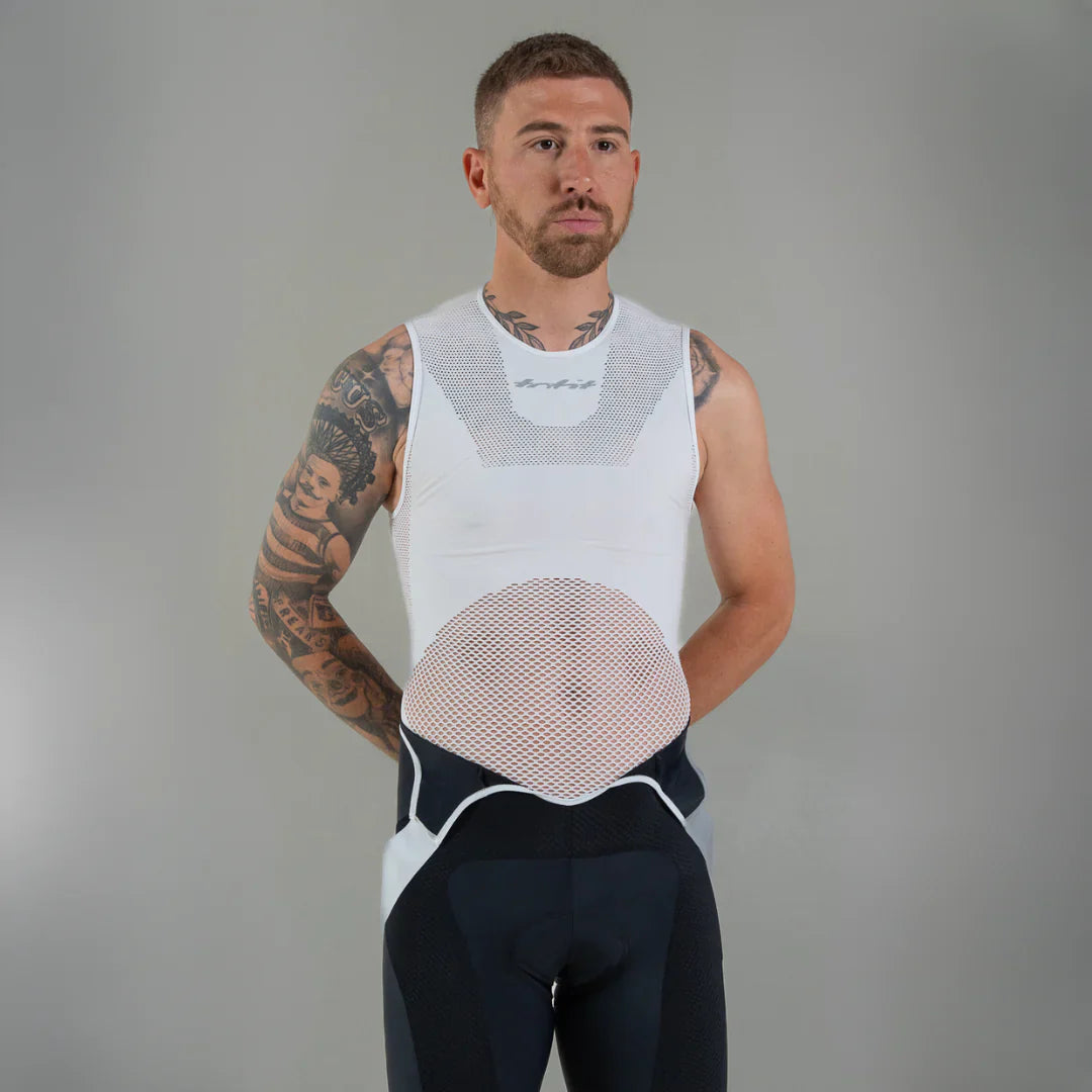 Tofit Mars Tank Top
