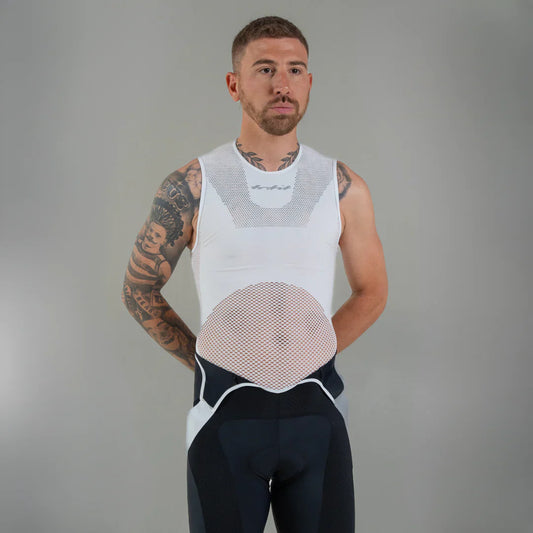 Tofit Mars Tank Top