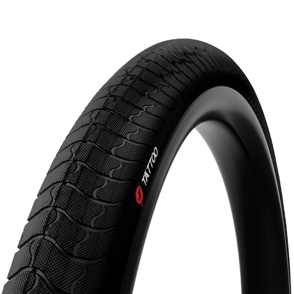 Copertone Vittoria Tattoo Rigid