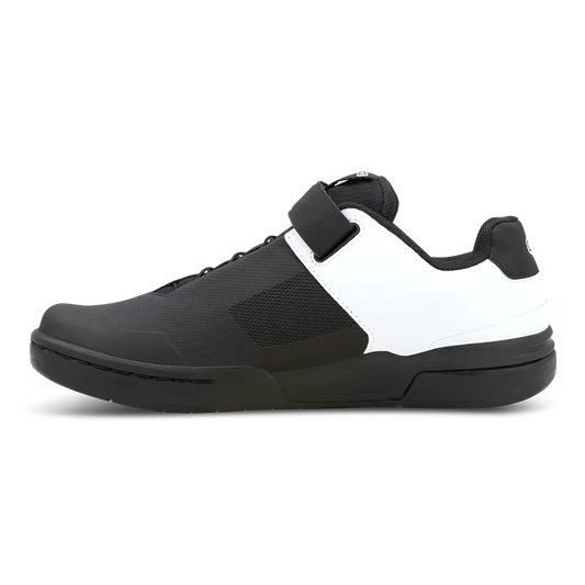 Shoes Crank Brothers Station Speedlace Strap