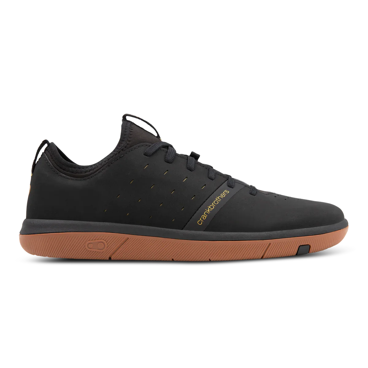 Crankbrothers Shoes Stamp Street Fabio Wibmer