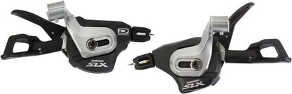 SHIMAN SLX SL-M7000-10 Palanca de la caja de cambios L