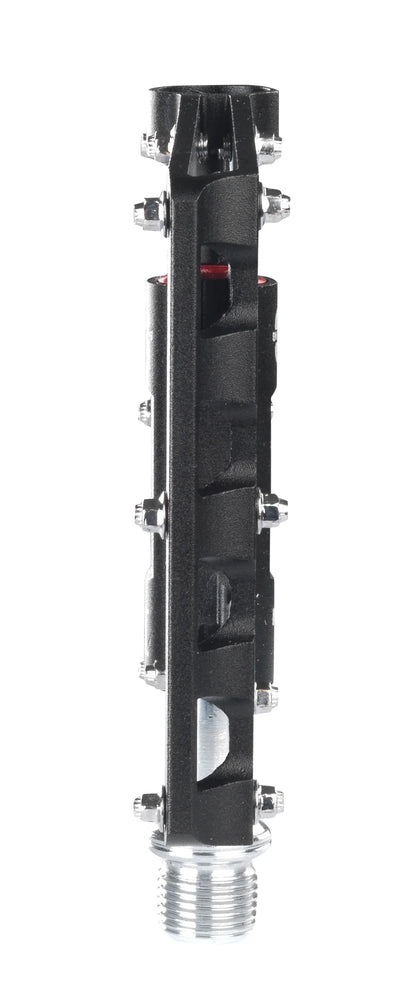 INTERRUPTOR - INTERRUPTOR PEDAL DE COSTA NORTE